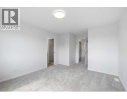 131 Royston Way NW - photo 29