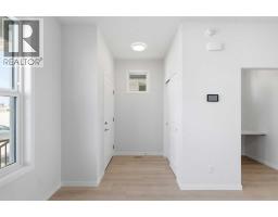 131 Royston Way NW - photo 23
