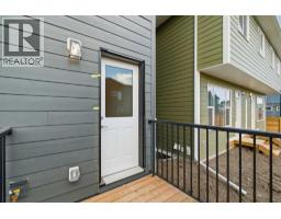 131 Royston Way NW - photo 38