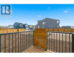 131 Royston Way NW - photo 39