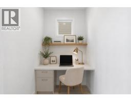 131 Royston Way NW - photo 19