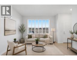 131 Royston Way NW - photo 8
