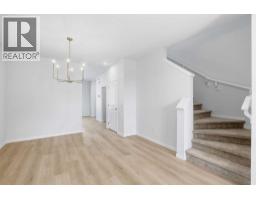 131 Royston Way NW - photo 17