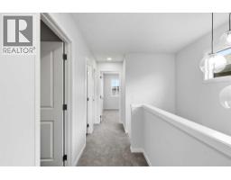 131 Royston Way NW - photo 24