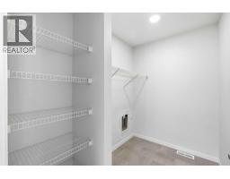 131 Royston Way NW - photo 36