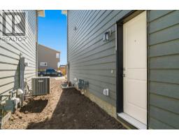 131 Royston Way NW - photo 37
