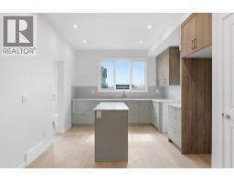 131 Royston Way NW - photo 5