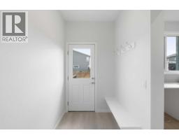 131 Royston Way NW - photo 22