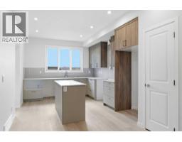 131 Royston Way NW - photo 3