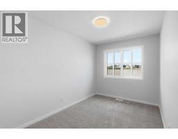 131 Royston Way NW - photo 33
