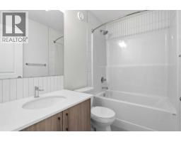 131 Royston Way NW - photo 35