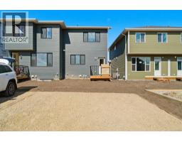 131 Royston Way NW - photo 40