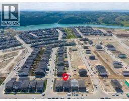 131 Royston Way NW - photo 43
