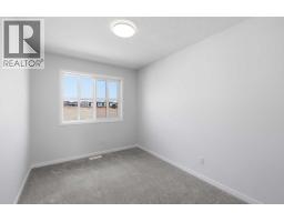 131 Royston Way NW - photo 34