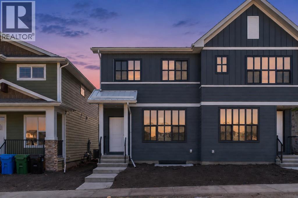 131 Royston Way NW - photo 41