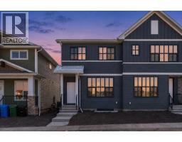 131 Royston Way NW - photo 41