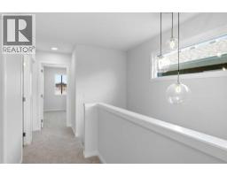 131 Royston Way NW - photo 25