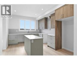 131 Royston Way NW - photo 4