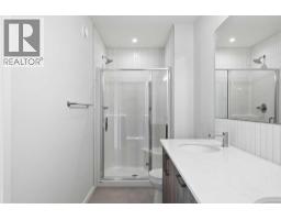 131 Royston Way NW - photo 31