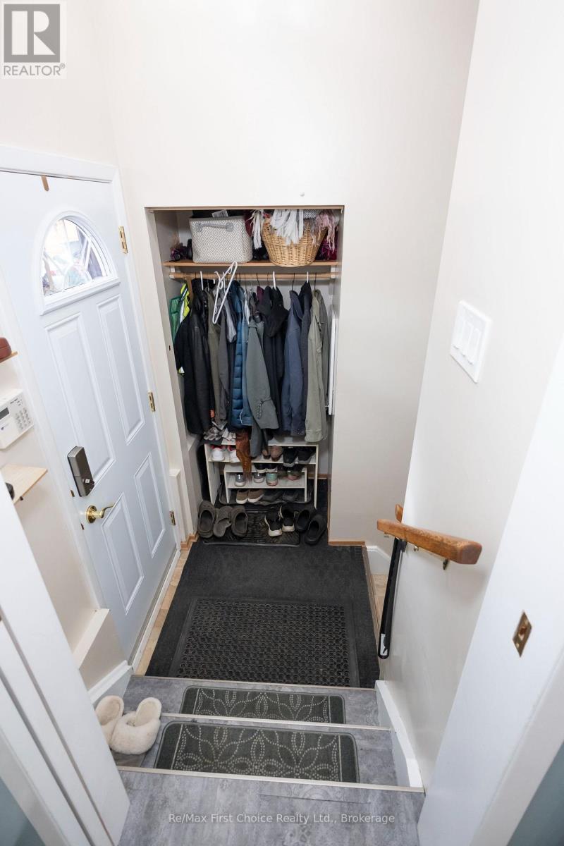 159 HOGARTH STREET - 29