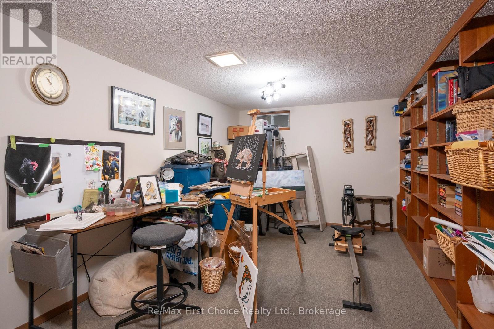 159 HOGARTH STREET - 43