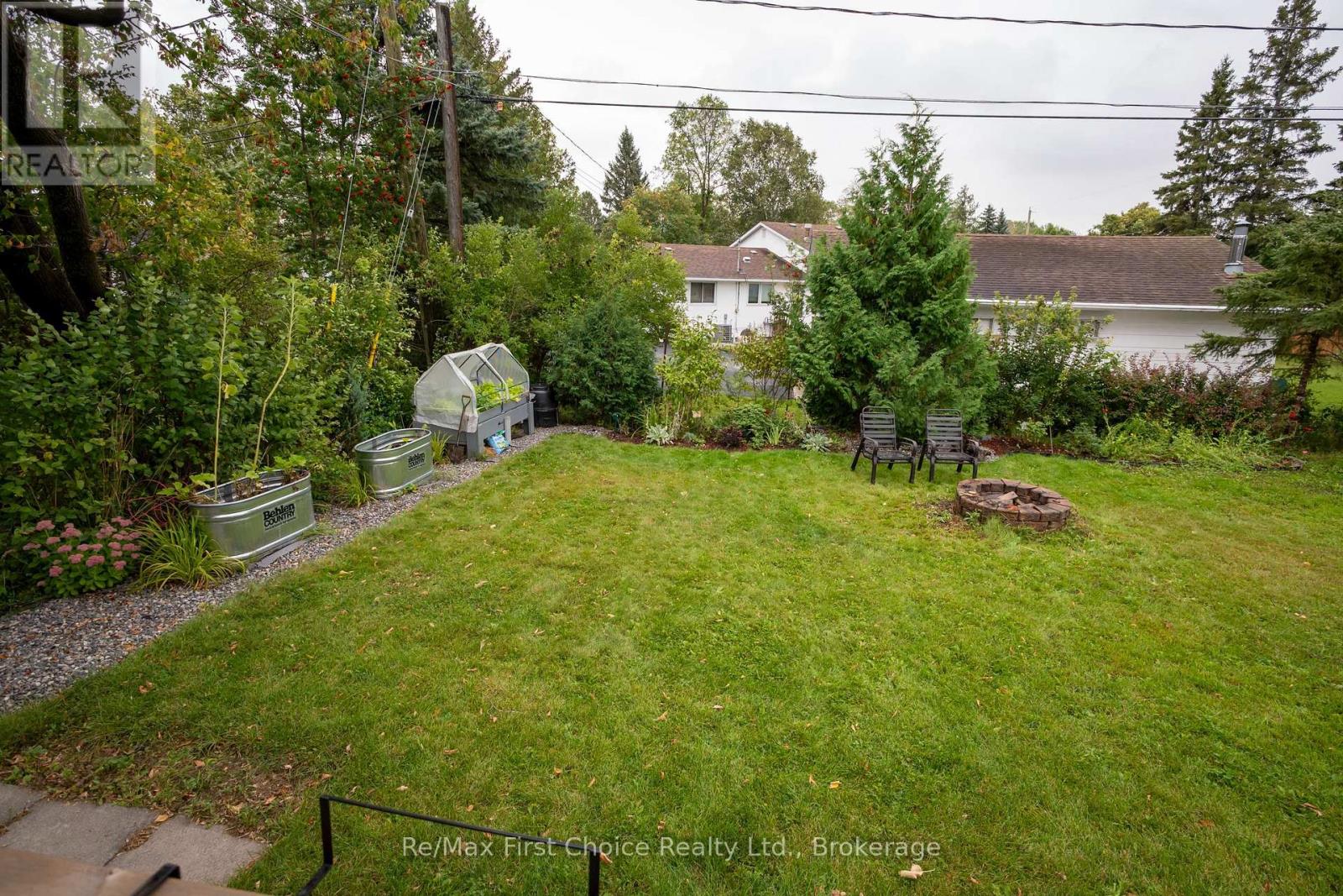 159 HOGARTH STREET - 45