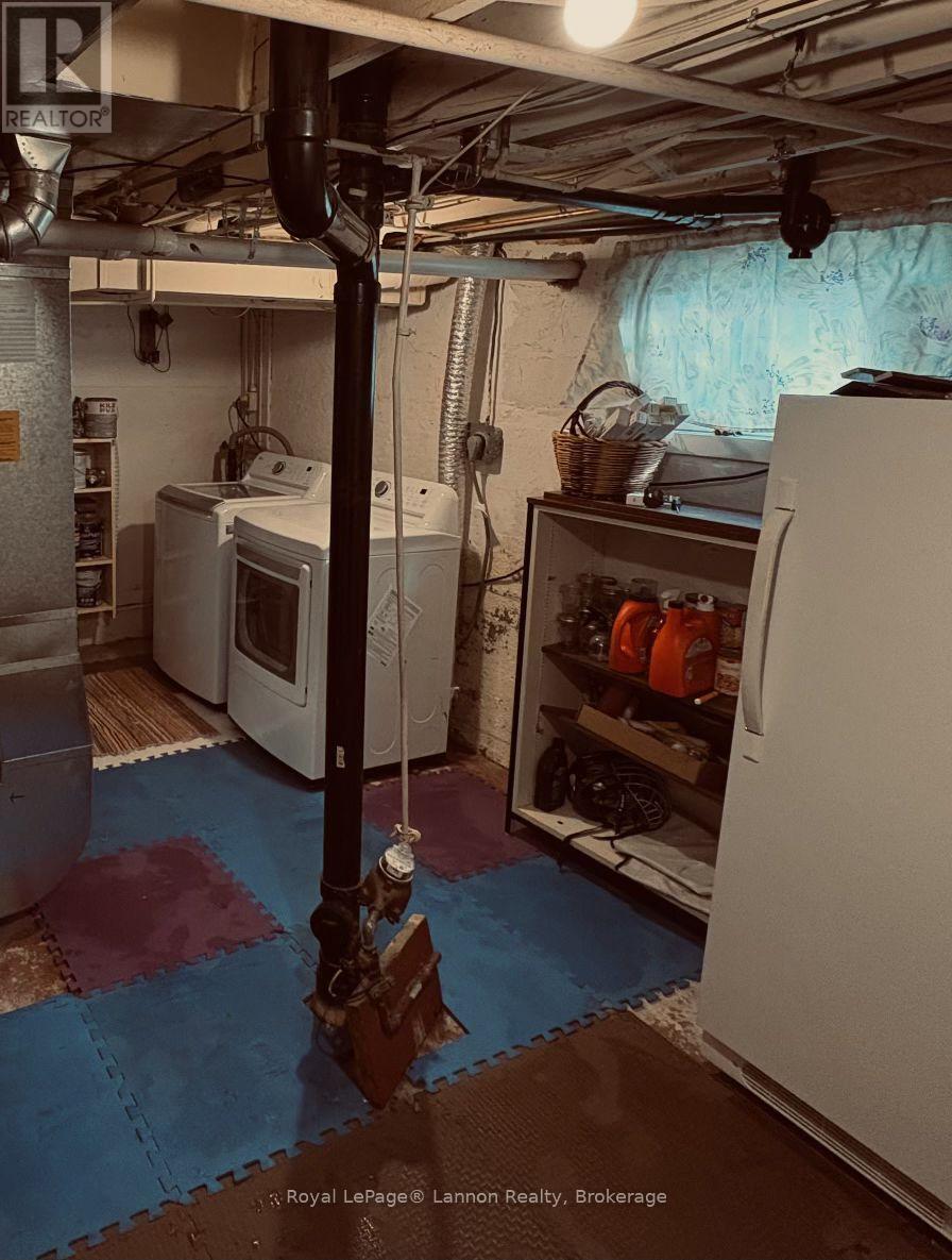 124 KENOGAMI AVENUE S - 14