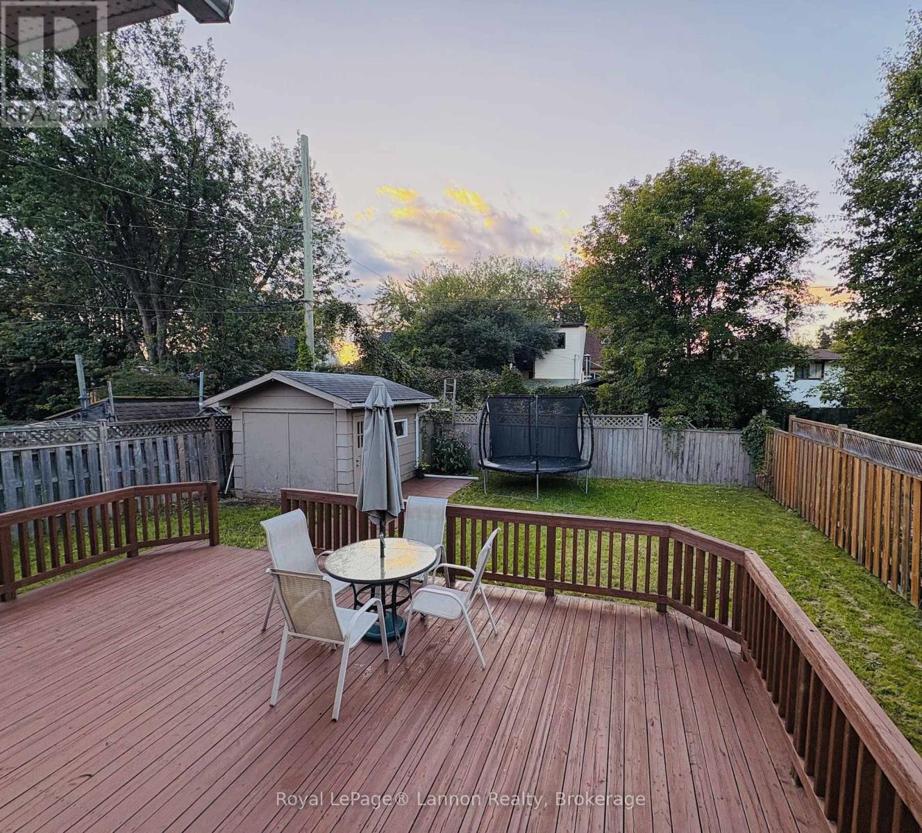 124 KENOGAMI AVENUE S, Thunder Bay (West End) — photo 2