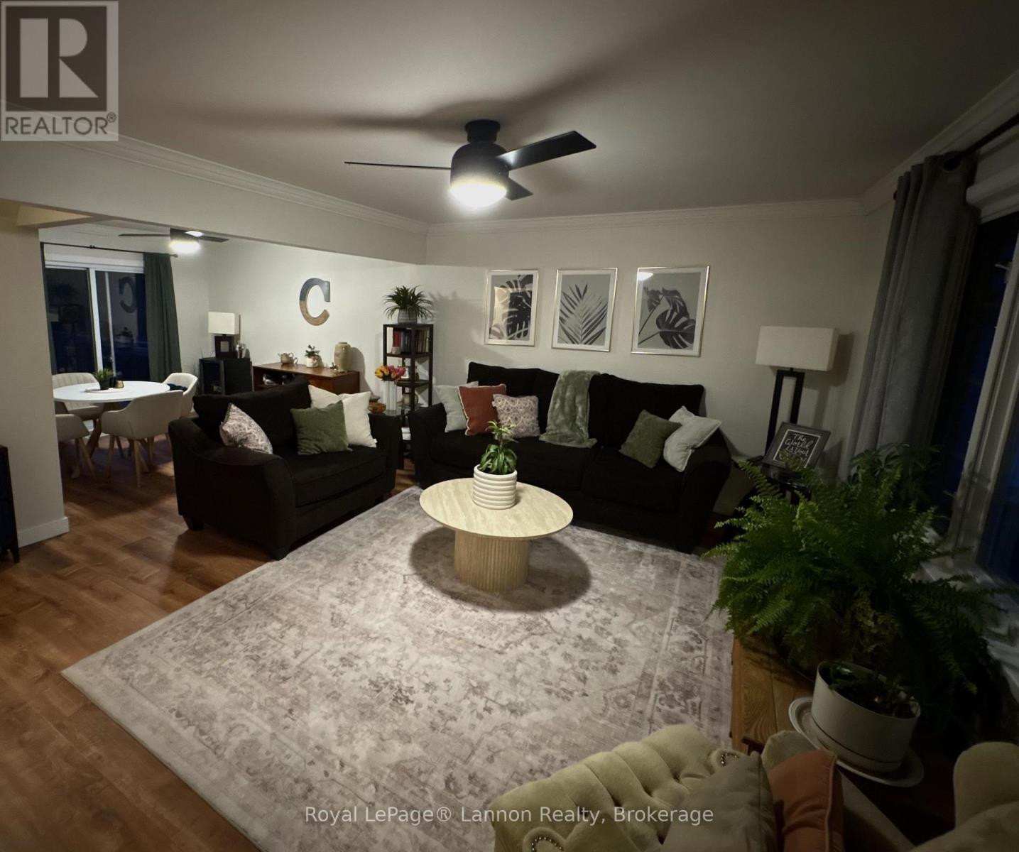 124 KENOGAMI AVENUE S - 3