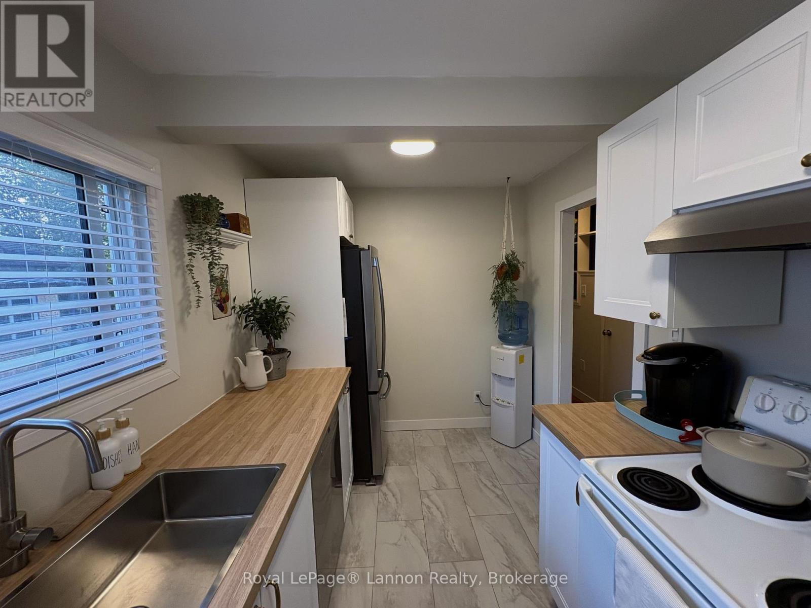 124 KENOGAMI AVENUE S - 5