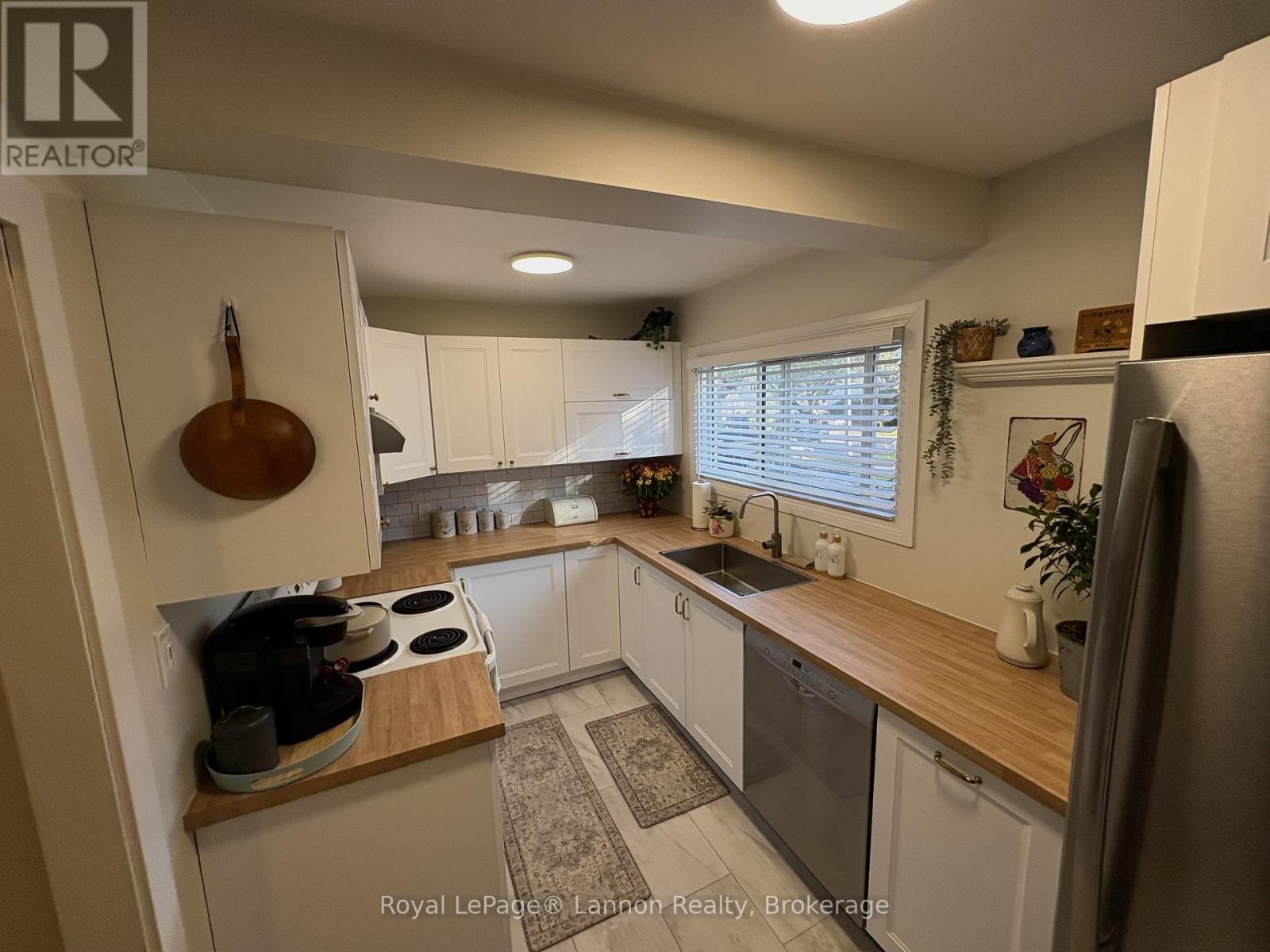 124 KENOGAMI AVENUE S, Thunder Bay (West End) — photo 6