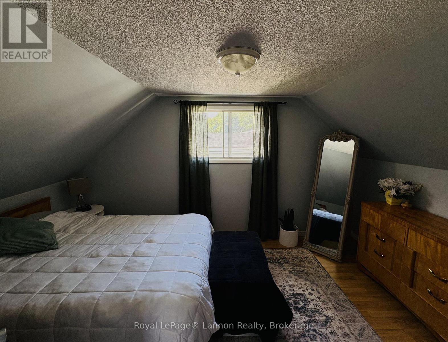 124 KENOGAMI AVENUE S, Thunder Bay (West End) — photo 8