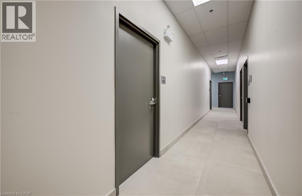 454 HESPELER Road Unit# 203, Cambridge — photo 4
