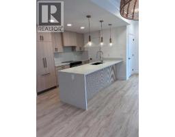103, 4270 Norford Avenue Nw, Calgary, AB T3B6P8 Photo 13