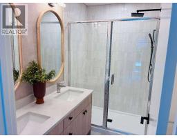 103, 4270 Norford Avenue Nw, Calgary, AB T3B6P8 Photo 25