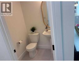 Bedroom - 103, 4270 Norford Avenue Nw, Calgary, AB T3B6P8 Photo 6