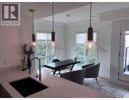 103, 4270 Norford Avenue Nw, Calgary, AB T3B6P8 Photo 10
