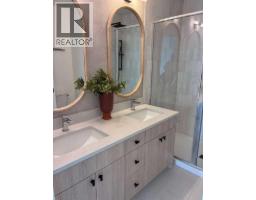 103, 4270 Norford Avenue Nw, Calgary, AB T3B6P8 Photo 26