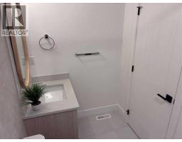 103, 4270 Norford Avenue Nw, Calgary, AB T3B6P8 Photo 32
