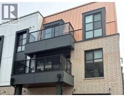 103, 4270 Norford Avenue Nw, Calgary, AB T3B6P8 Photo 42