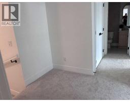 103, 4270 Norford Avenue Nw, Calgary, AB T3B6P8 Photo 35