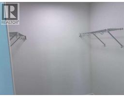 103, 4270 Norford Avenue Nw, Calgary, AB T3B6P8 Photo 36