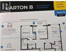 103, 4270 Norford Avenue Nw, Calgary, AB T3B6P8 Photo 45