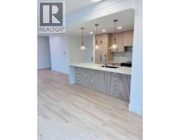 103, 4270 Norford Avenue Nw, Calgary, AB T3B6P8 Photo 11