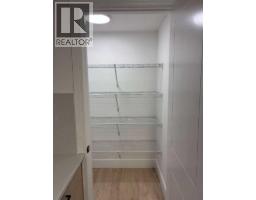103, 4270 Norford Avenue Nw, Calgary, AB T3B6P8 Photo 17