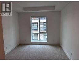 103, 4270 Norford Avenue Nw, Calgary, AB T3B6P8 Photo 23