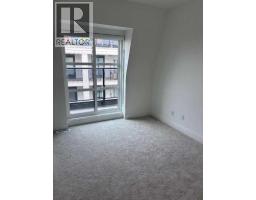 103, 4270 Norford Avenue Nw, Calgary, AB T3B6P8 Photo 27