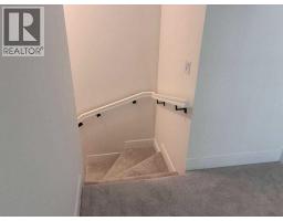 103, 4270 Norford Avenue Nw, Calgary, AB T3B6P8 Photo 34