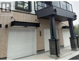 103, 4270 Norford Avenue Nw, Calgary, AB T3B6P8 Photo 39