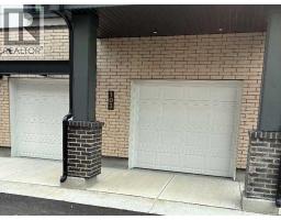 103, 4270 Norford Avenue Nw, Calgary, AB T3B6P8 Photo 40
